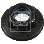 Matice FEBI BILSTEIN 15902 – Zbozi.Blesk.cz