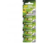 GP 27AF B13011 – Zboží Mobilmania