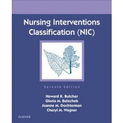 Nursing Interventions Classification NIC