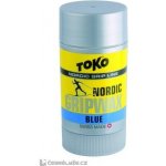 TOKO Nordic Grip wax blue 25g – Zboží Dáma