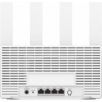 Cudy WR3600E – Zboží Živě