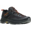 Merrell Outdoorová obuv MQM 3 GTX Černá