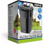 Aquael Ultra Filter 1400 – Zboží Dáma