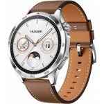 Huawei Watch GT 4 46mm – Zboží Živě