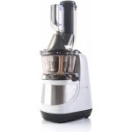 G21 Emotion – Zboží Mobilmania