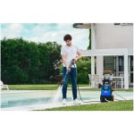 Narex 65406811 – Sleviste.cz