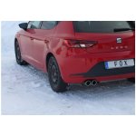FOX SE042087-130 – Hledejceny.cz