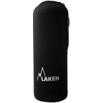 Laken neoprenový obal 1500 ml – Zboží Dáma