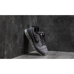 Nike Air Max 2017 Cool Grey Black Pure Platinum alternativy Nike Air Max 2017 Cool Grey Black Pure Platinum alternativy
