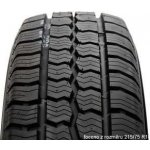 Yokohama BluEarth Van All Season RY61 215/75 R16 116/114R – Zboží Mobilmania