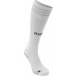 adidas Real Madrid – Zboží Dáma