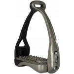 ACAVALLO Třmeny Opera brown – Hledejceny.cz