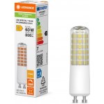 LEDVANCE 4099854267321 – Zboží Živě