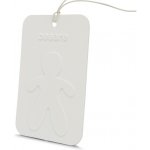 Mr&Mrs Fragrance Cesare Spray Fresh Air – Hledejceny.cz