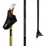 Swix Dynamic D3 Just Click 2022/23 – Hledejceny.cz