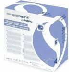 Lohmann & Rauscher Sempermed Classic latexové sterilní 1 pár – Zboží Dáma