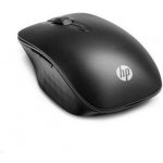 HP Bluetooth Travel Mouse 6SP30AA – Hledejceny.cz