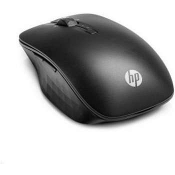 HP Bluetooth Travel Mouse 6SP30AA