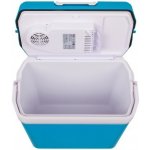 Teesa TSA5004 – Sleviste.cz