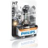 Autožárovka Philips CityVision Moto H7 PX26d 12V 55W