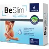 Doplněk stravy na hubnutí Colfarm Be Slim Aquaminum 30 tablet