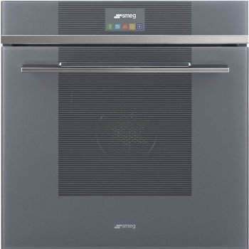 Smeg SFP6104STS