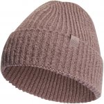 adidas čepice s manžetou HM9907 – Hledejceny.cz