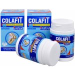 Apotex Colafit DUO 2 x 60 kostiček