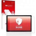 Screenshield Samsung X200 Galaxy Tab A8 10.5 Wi-Fi SAM-X200-D – Hledejceny.cz