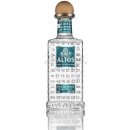 Tequila Olmeca Altos Blanco 38% 0,7 l (holá láhev)