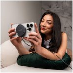 FIXED MagPad Pro FIXMPADP-GR – Zboží Živě FIXED MagPad Pro FIXMPADP-GR – Zboží Živě