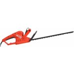 HECHT 608 – HobbyKompas.cz