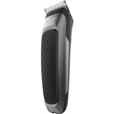Cecotec 100001 PrecisionCare PowerBlade – Hledejceny.cz
