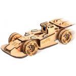 Smartivity – Formule – Zboží Dáma