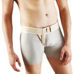 Sanomed 422 pás kýlní tříselní levá – Zboží Mobilmania