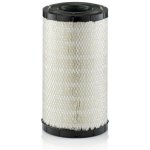 MANN-FILTER Vzduchový filtr MANN C19397 (MF C19397) – Hledejceny.cz