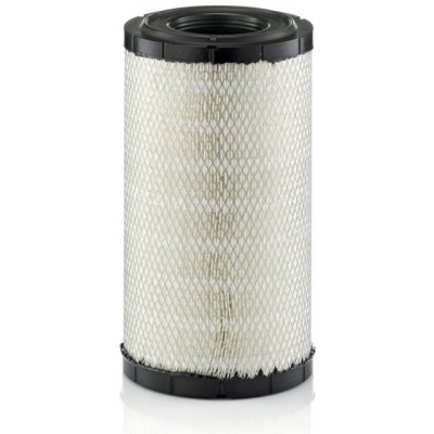 MANN-FILTER Vzduchový filtr MANN C19397 (MF C19397) – Hledejceny.cz