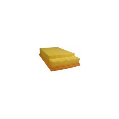Vzduchový filtr ALCO FILTER MD-8086 – Hledejceny.cz