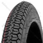 Mitas B8 2,5/0 R16 42J | Zboží Auto