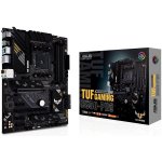 Asus TUF GAMING B550-PRO 90MB17R0-M0EAY0 – Sleviste.cz