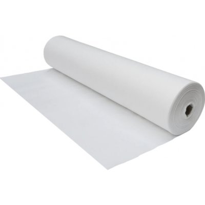 Weberdry Fabric šíře 1 m 25 m – Hledejceny.cz