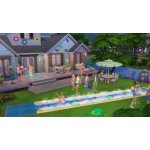 The Sims 4: Bundle Pack 4 – Sleviste.cz