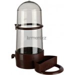 Trixie napáječka Volierautomat 265 ml 15cm – Zboží Dáma