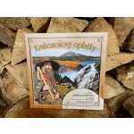 Clip Krakonošovy lázeňské oplatky Extra čokoládové 175 g – Sleviste.cz