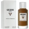 Parfém Guess Originals Type 3 Tobacco & Amberwood parfémovaná voda unisex 100 ml