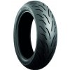 Pneumatika na motorku Bridgestone SCOOTER 90/90 R14 46P