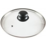Fissler skleněná poklice Vitavit 22cm – Zboží Dáma