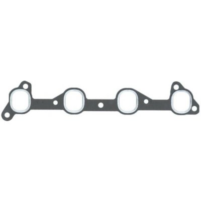 ELRING 768147 – Hledejceny.cz