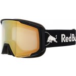 Red Bull SPECT Jibb – Zboží Dáma