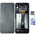 LCD Displej Samsung Galaxy A32 5G – Zboží Živě